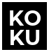 www.koku.pl