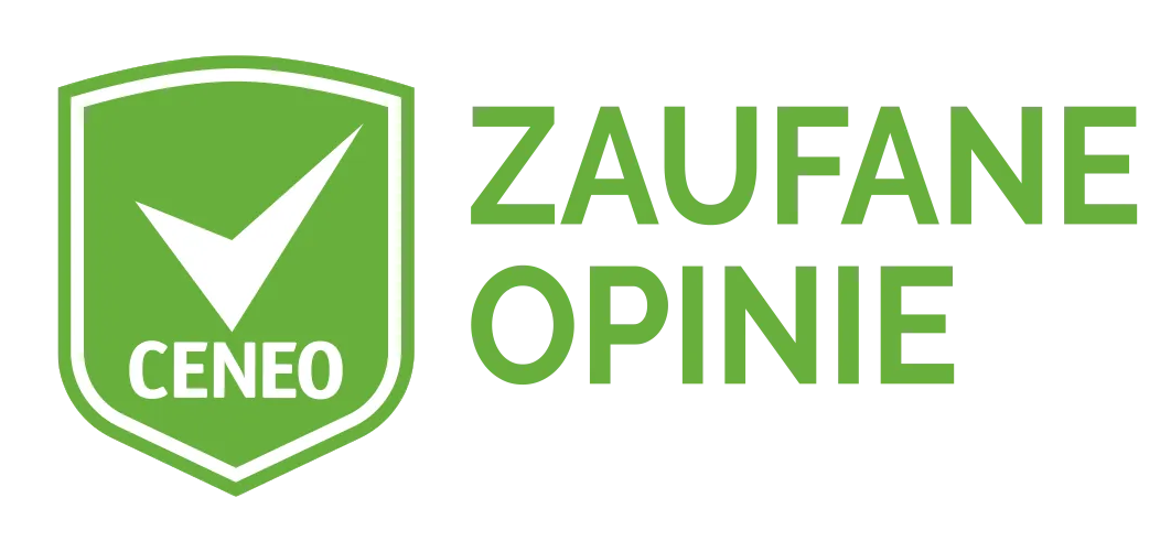 Ceneo Zaufane Opinie