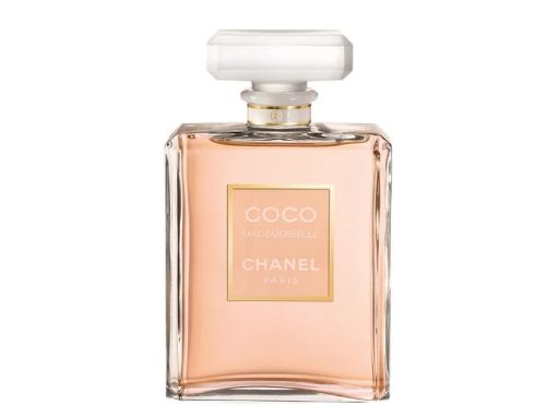 Chanel Coco Mademoiselle