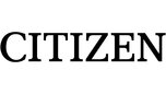 Autoryzowany dealer Autoryzowany dealer