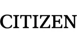 Autoryzowany dealer Autoryzowany dealer