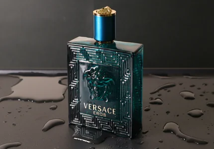 Perfumy jako prezent dla mężczyzny na urodziny: Jak go uszczęśliwić?