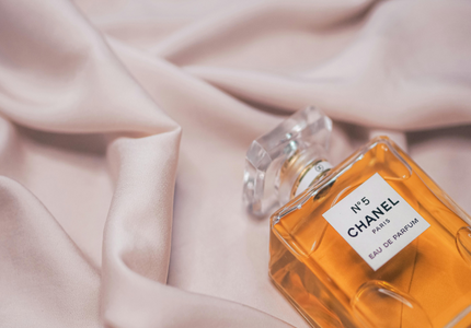 4 wskazówki, jak prawidłowo przechowywać perfumy