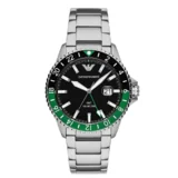 Emporio Armani  AR11589