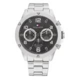 Tommy Hilfiger 1792029 - Zegarek męski