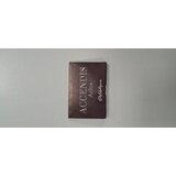 Accendis Aclus Woda perfumowana, 1.2ml