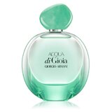Giorgio Armani Acqua di Gioia Intense, Woda perfumowana - Tester, 100 ml