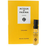 Acqua di Parma Colonia Woda kolońska 1,5ml