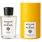 Acqua di Parma Colonia Club Woda kolońska, 180ml