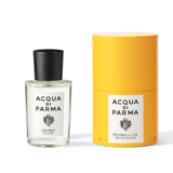 Acqua di Parma Colonia Club Woda kolońska, 50ml