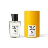 Acqua di Parma Colonia Club Unisex Woda kolońska 100ml