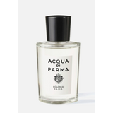 Acqua di Parma Colonia Club Unisex Woda kolońska - Tester 100ml