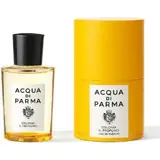 Profumo woda perfumowana spray 100ml