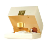 Profumo woda perfumowana spray 150ml