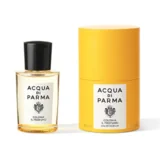 Profumo woda perfumowana spray 50ml