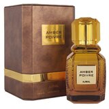 Ajmal  Amber Poivre Woda perfumowana, 100 ml