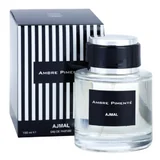 Ajmal Ambre Pimente Woda perfumowana 100ml