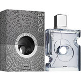 Ajmal Evoke Him Woda perfumowana, 90 ml
