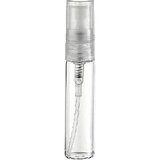 Ajmal Evoke Red Him Woda perfumowana 1,5ml