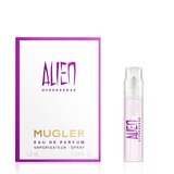 Thierry Mugler Alien Hypersense Woda perfumowana, 1.2ml