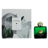 Amouage Epic Woman 2009 Eau de Parfum Woda perfumowana 100ml