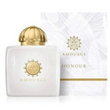 Amouage Honour Woman Eau de Parfum Woda perfumowana