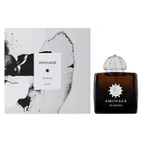 Amouage Memoir Woman Eau de Parfum Woda perfumowana 100ml