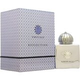 Amouage Reflection Woman Woda perfumowana