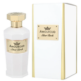 Amouroud Silver Birch Woda perfumowana 100 ml