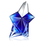 Mugler Angel Stellar Lumineuse Woda perfumowana - Tester, 100ml