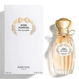 Annick Goutal Rose Pompon Woda perfumowana, 100 ml