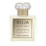 Roja Parfums Aoud Crystal Parfum Ekstrakt perfum 100ml - Produkt bez opakowania
