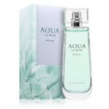 La Rive Aqua Woman Woda perfumowana 90ml
