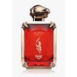 Arabiyat Flacon  Prestige Swar Venin Woda perfumowana - Tester 100ml
