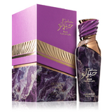 Arabiyat Prestige Gelato Black Current Lolly Woda perfumowana 100ml