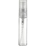 Arabiyat Prestige Swar Venin Woda perfumowana 3ml