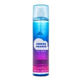 Ariana Grande Cloud Spray do ciała 236 ml