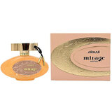 Armaf Mirage Woman Woda perfumowana 100ml