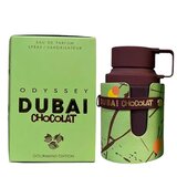 Armaf Odyssey Dubai Chocolat Woda perfumowana, 100ml