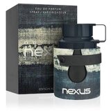 Armaf Odyssey Nexus Woda perfumowana 100ml
