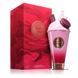 Armaf Yum Yum Woda perfumowana, 100 ml