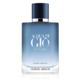 Armani Acqua di Giò Profondo Woda toaletowa - Tester, 100ml
