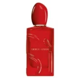 Armani Sì Passione Red Musk Woda perfumowana - Tester, 100ml