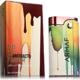 Armaf Art Du`Parfum Abstracto Woda perfumowana 100ml