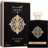 Assala Prime Ameer Woda perfumowana, 100ml