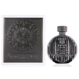 Assala Prime Elixir Woda perfumowana, 100ml