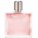 Azzaro Pour Elle  Woda perfumowana - Tester