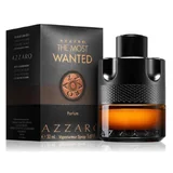 Azzaro The Most Wanted Parfum Woda perfumowana 50ml