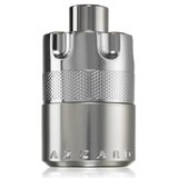 Azzaro Wanted Eau de Parfum Woda perfumowana - Tester 100ml