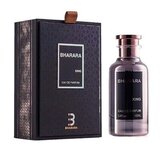 Bharara King Woda perfumowana 100ml